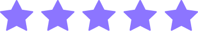 5-stars-violet-200px-01 5-stars-violet-200px-01