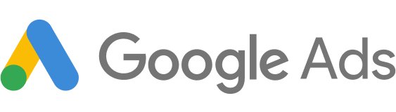 integration-large-google-ads-onlight-01 integration-large-google-ads-onlight-01