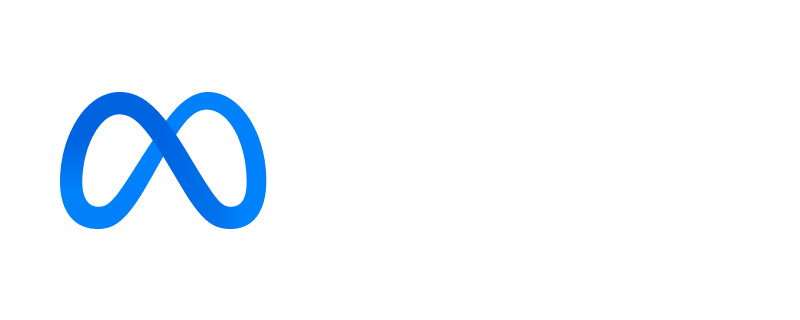 integrations-meta-ondark-01 integrations-meta-ondark-01