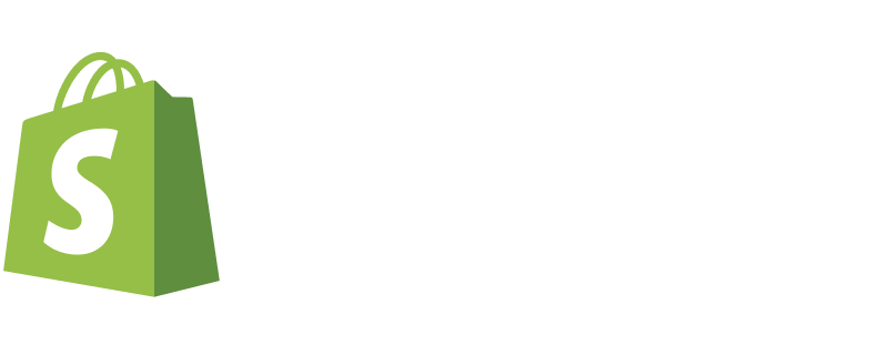 integrations-shopify-ondark-01 integrations-shopify-ondark-01