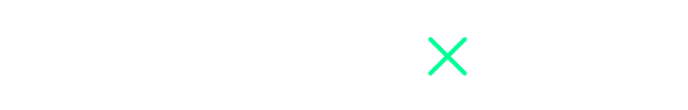 back-in-stock-x-upsell-logo-ondark-01